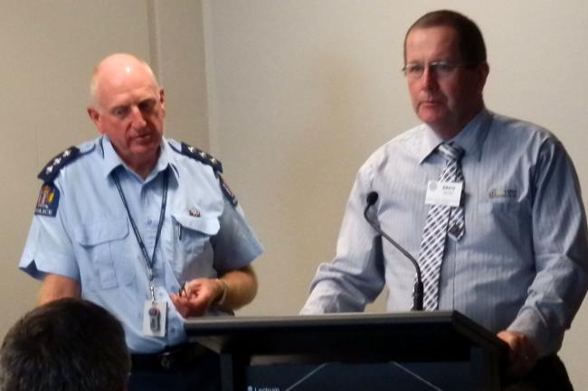 click on photo to return to Rotary Club Photo menu